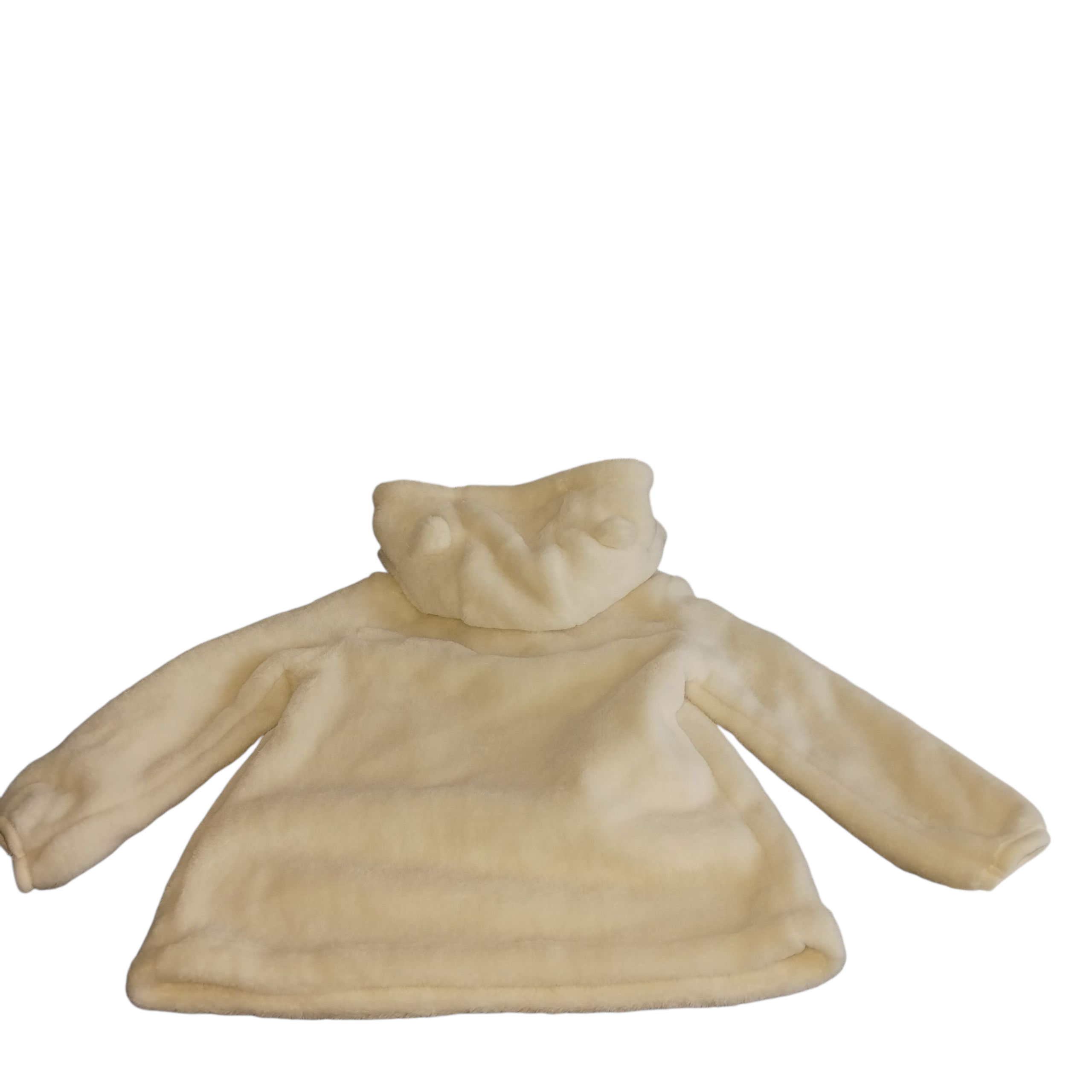 Bluza_polarowa_dziewczeca_CARTERS_