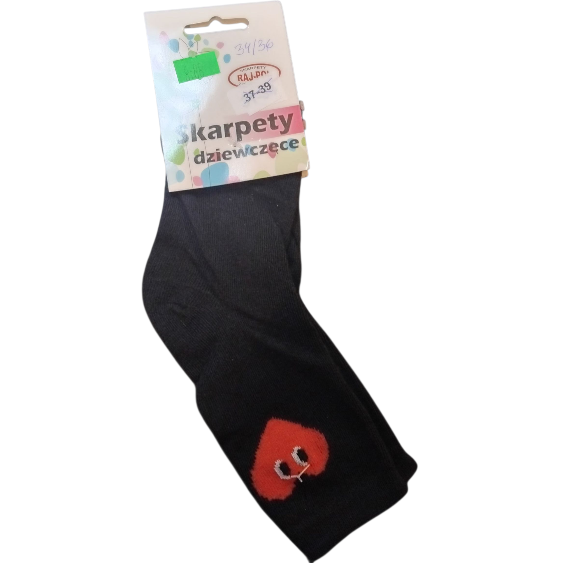 Skarpety_dziewczece_rozm.3436