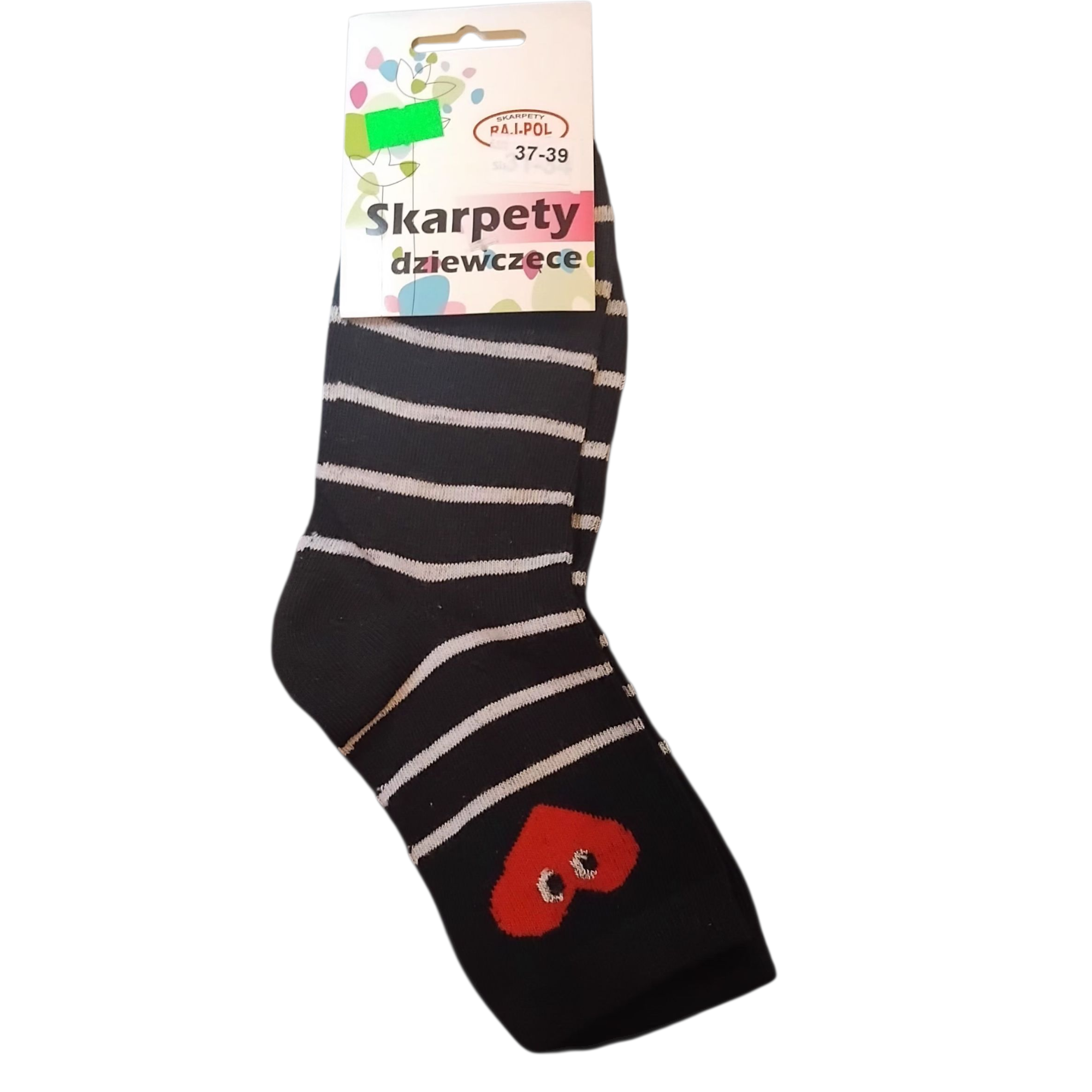 Skarpety_dziewczece_rozm.3739_2-pak