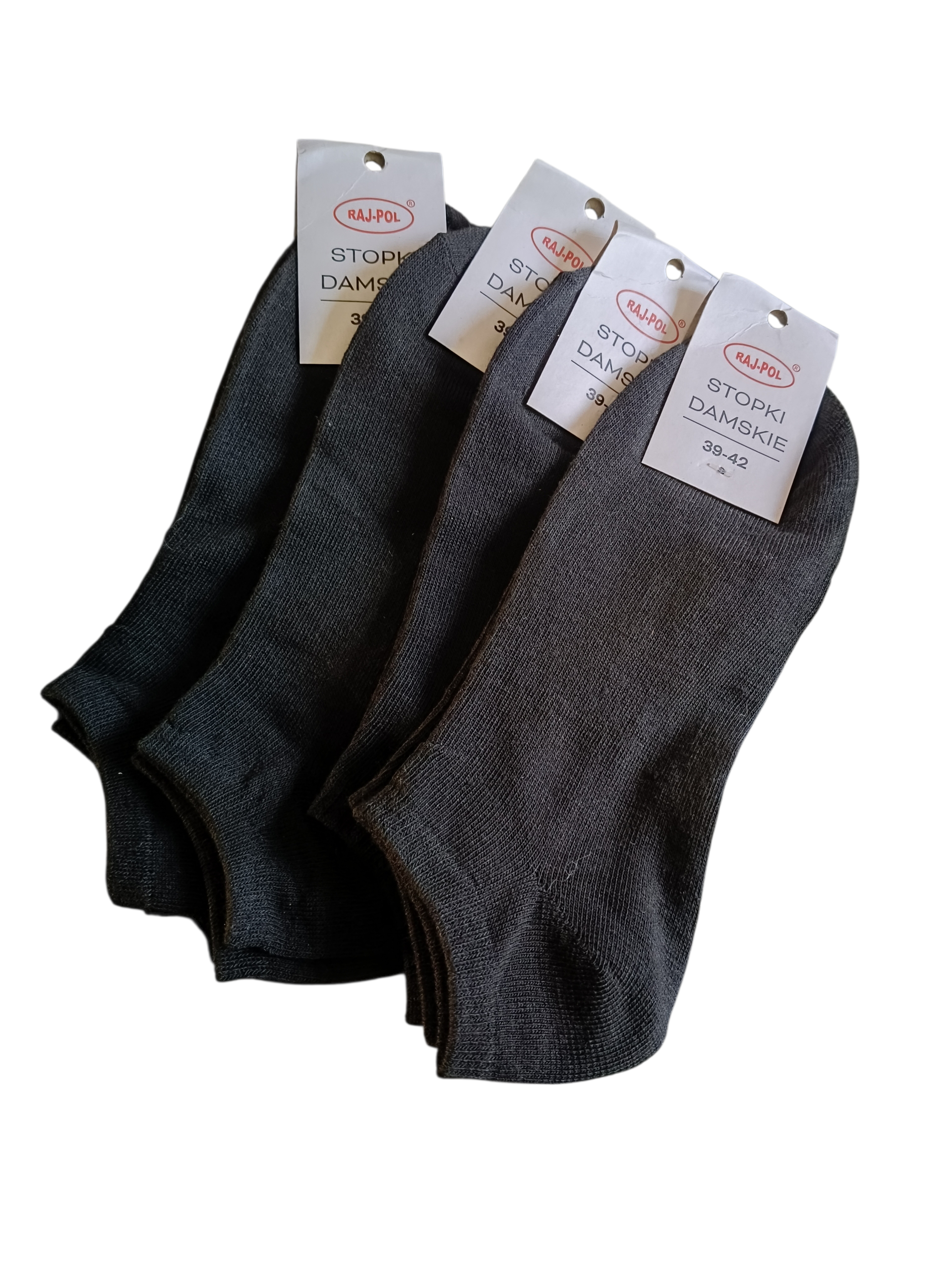 Stopki_damskie_rozm.3942