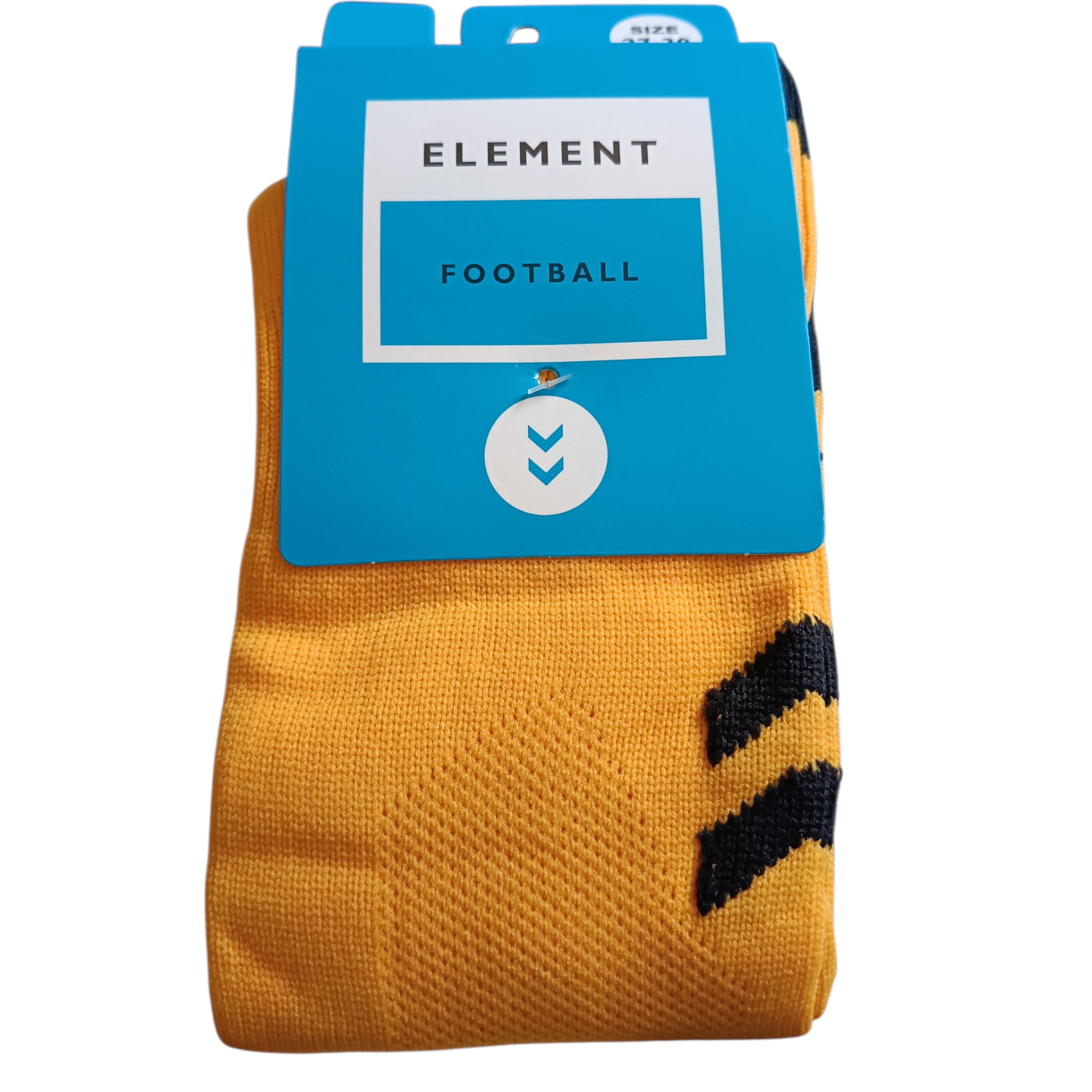 Skarpety_futbolowe_unisex_rozm.2730