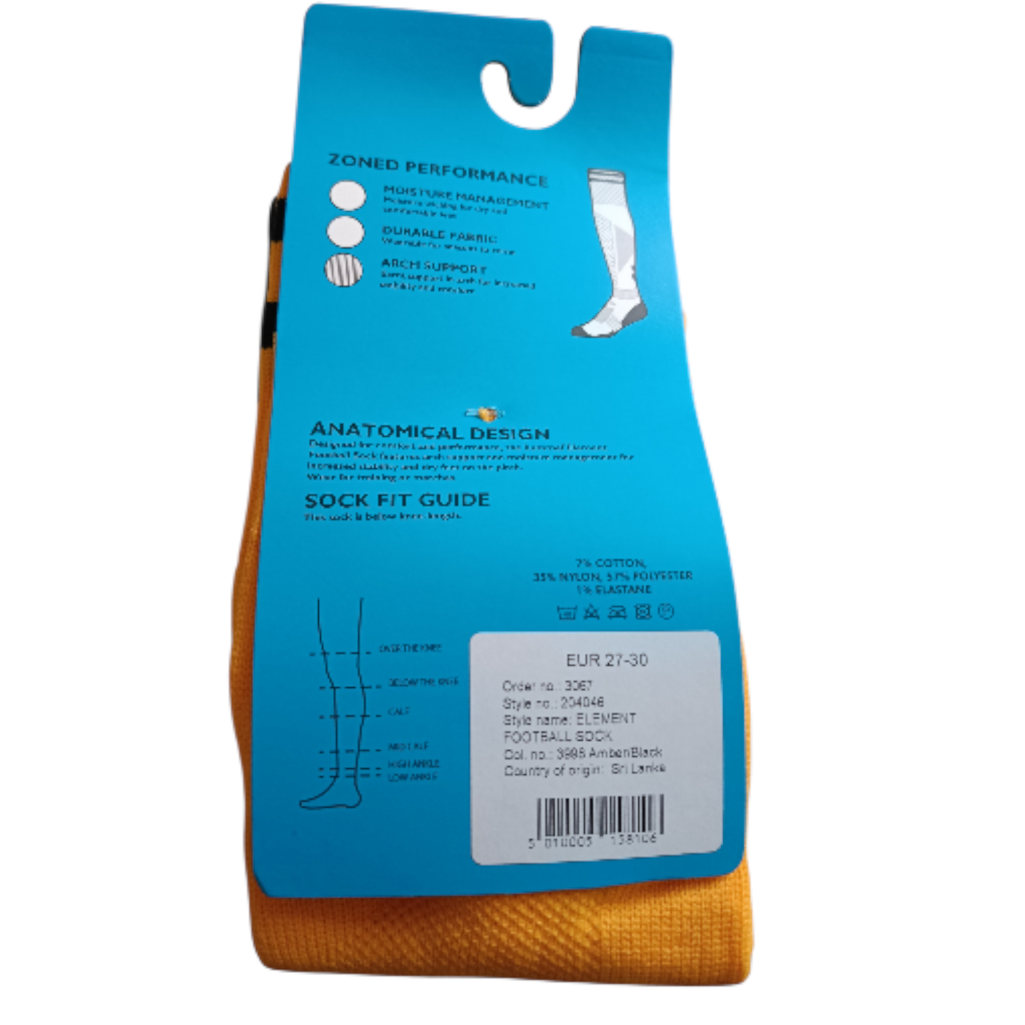 Skarpety_futbolowe_unisex_rozm.2730