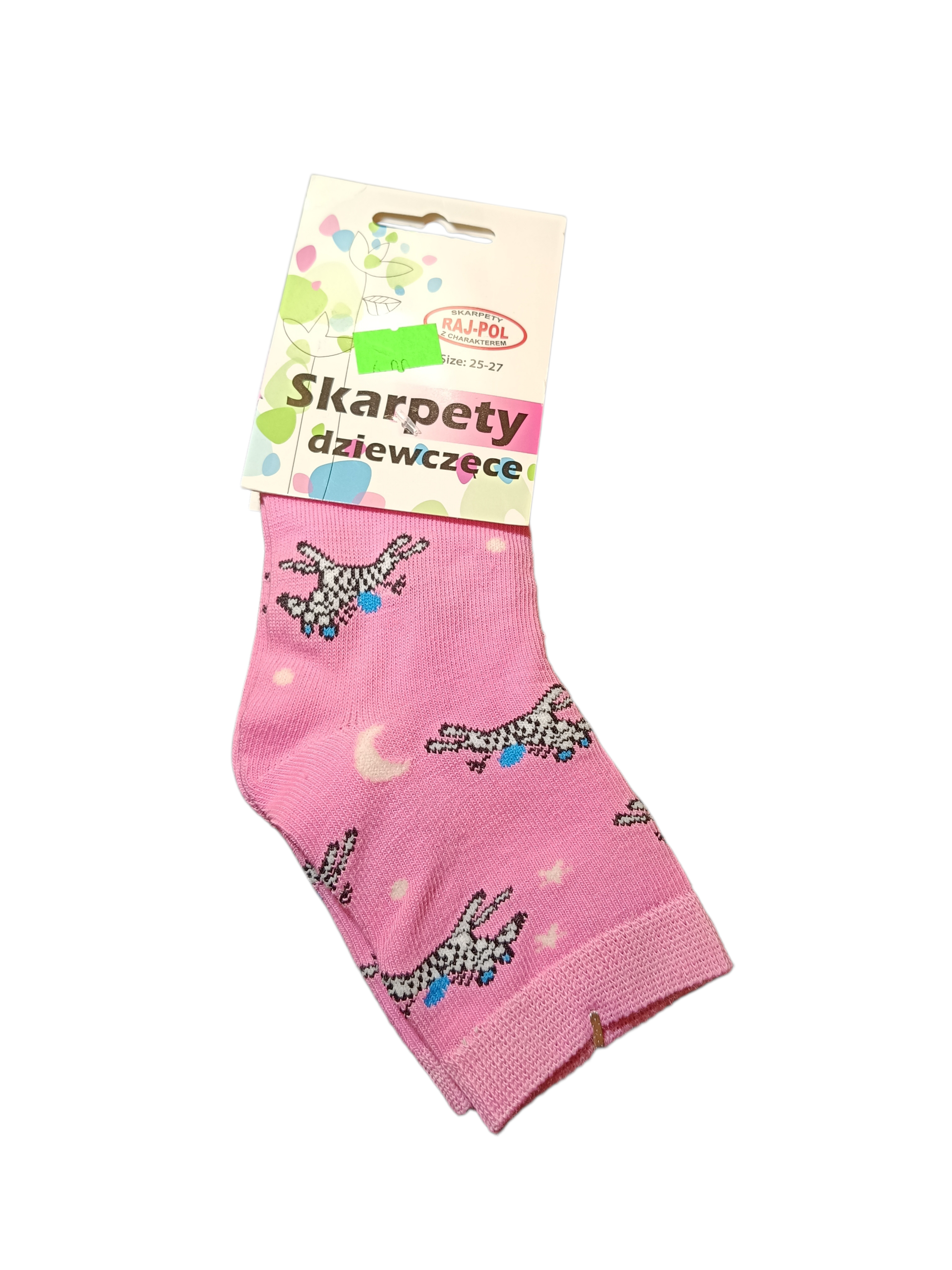 Skarpety_dziewczece_rozm.2527