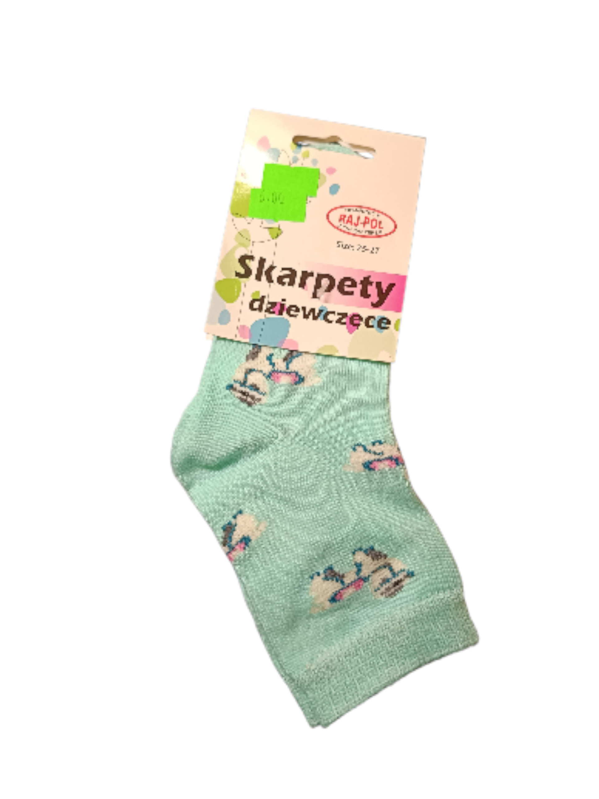 Skarpety_dziewczece_rozm.2527