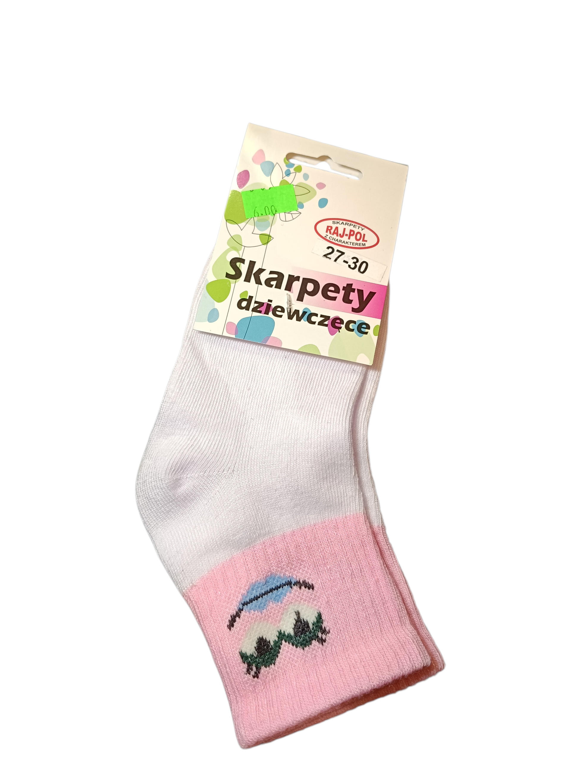 Skarpety_dziewczece_2730