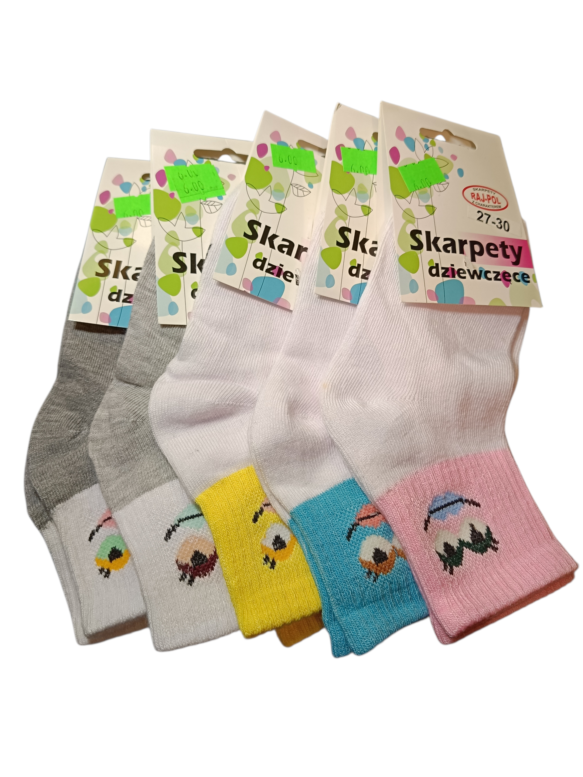 Skarpety_dziewczece_2730