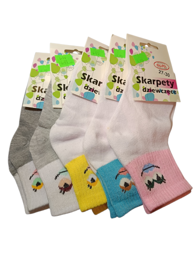Skarpety_dziewczece_2730