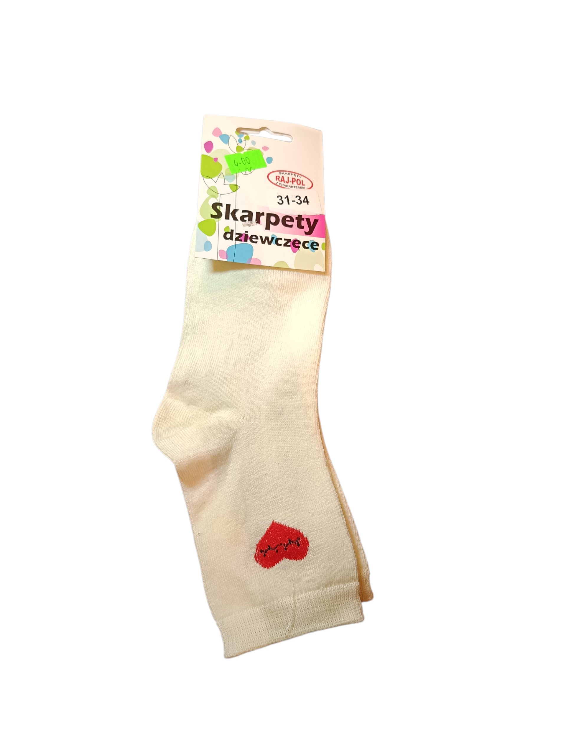 Skarpety_dziewczece_rozm3134