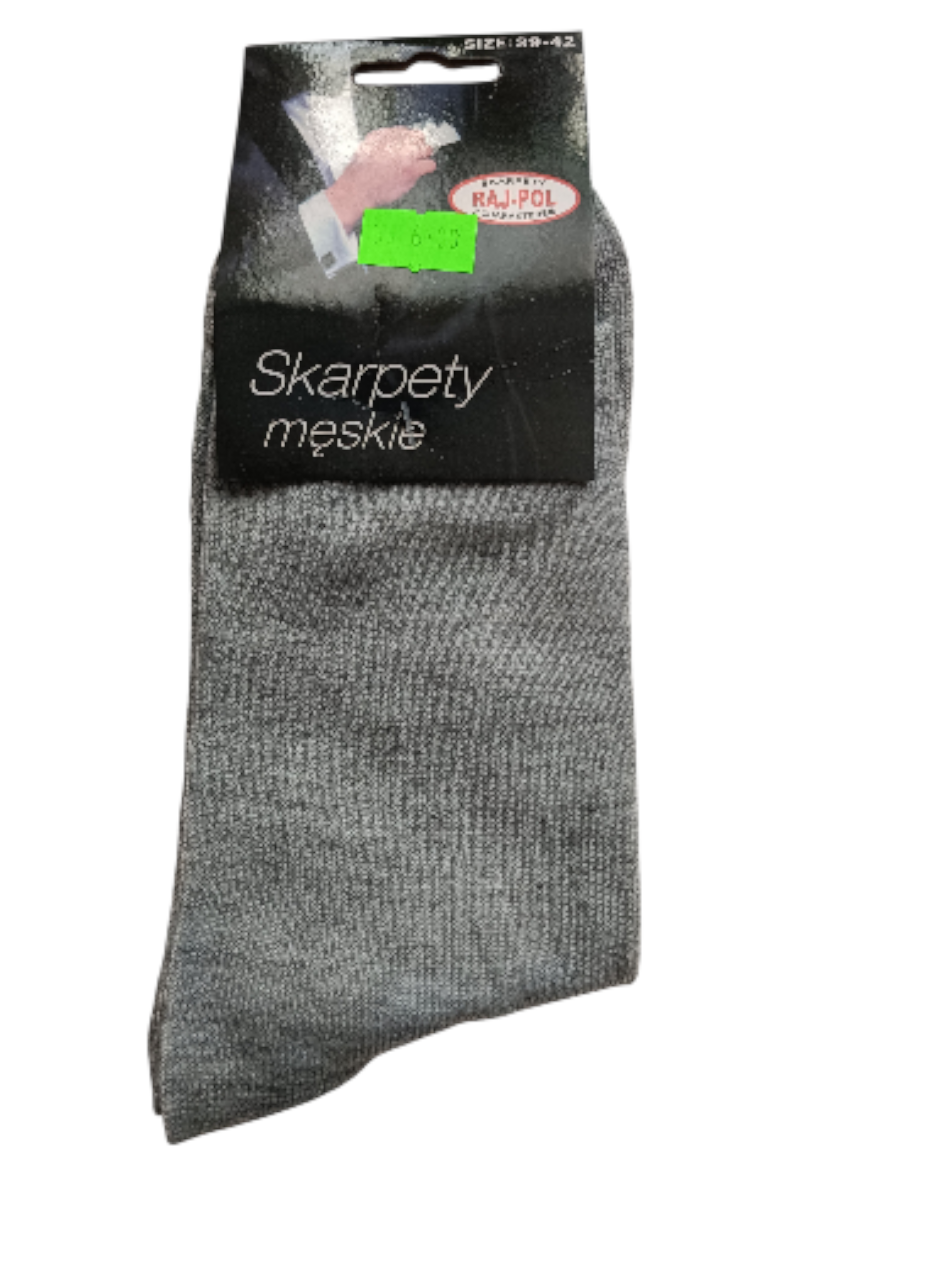 Skarpety_meskie_rozm.3942