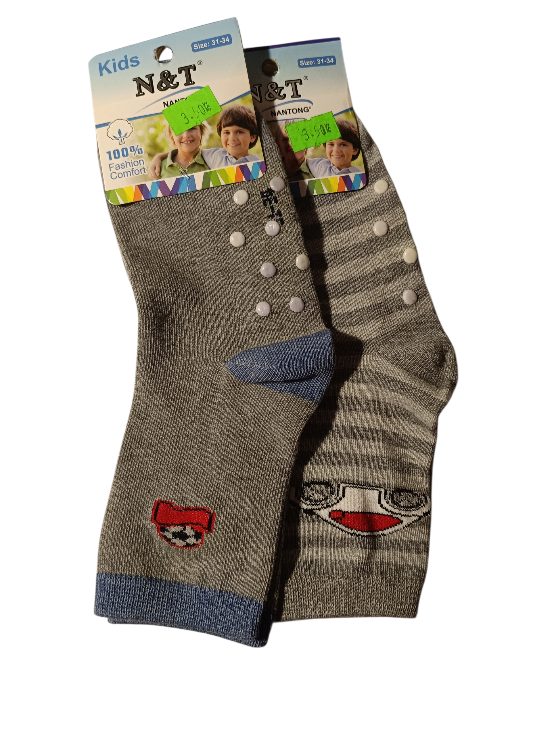 Skarpety_dzieciece_rozm.3134