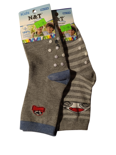Skarpety_dzieciece_rozm.3134