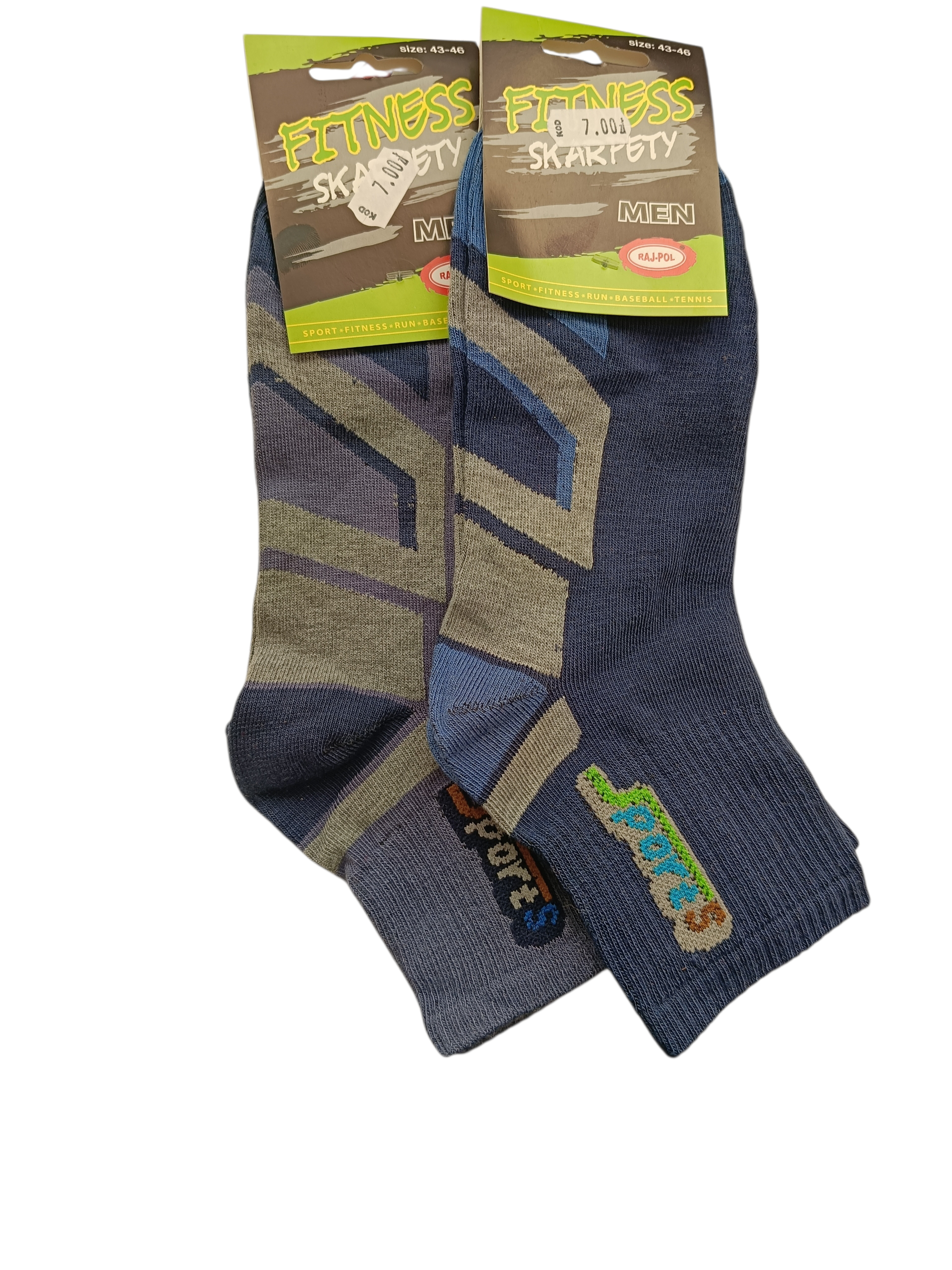 Skarpety_meskie_sportowe_rozm.4346