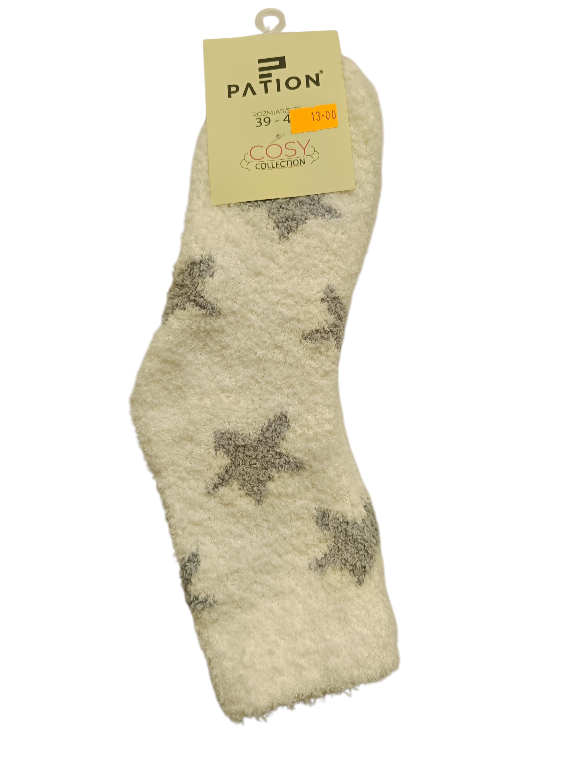 Skarpety_damskie_frotte_rozm.3942