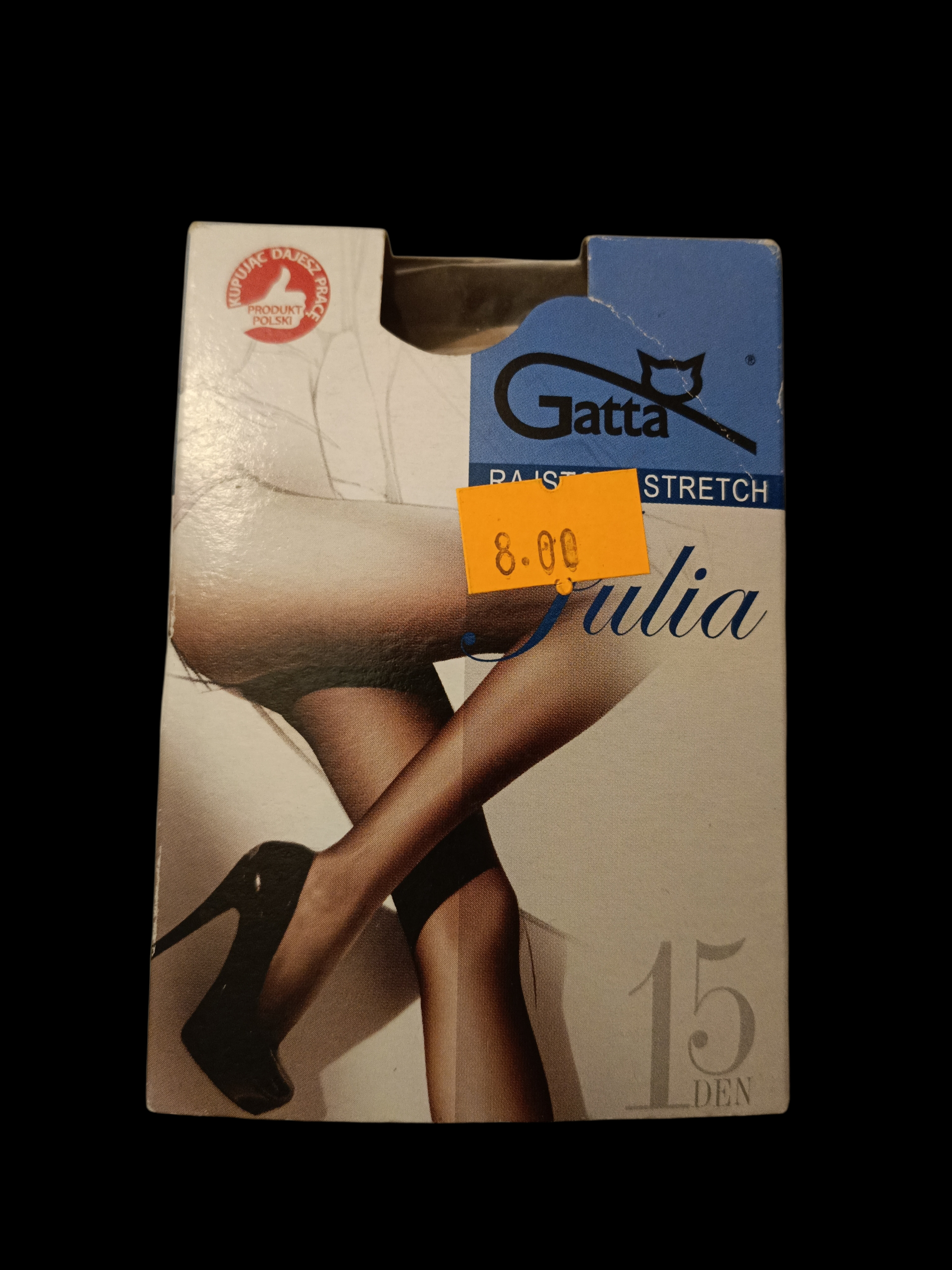Rajstopy_stretch_GATTA_