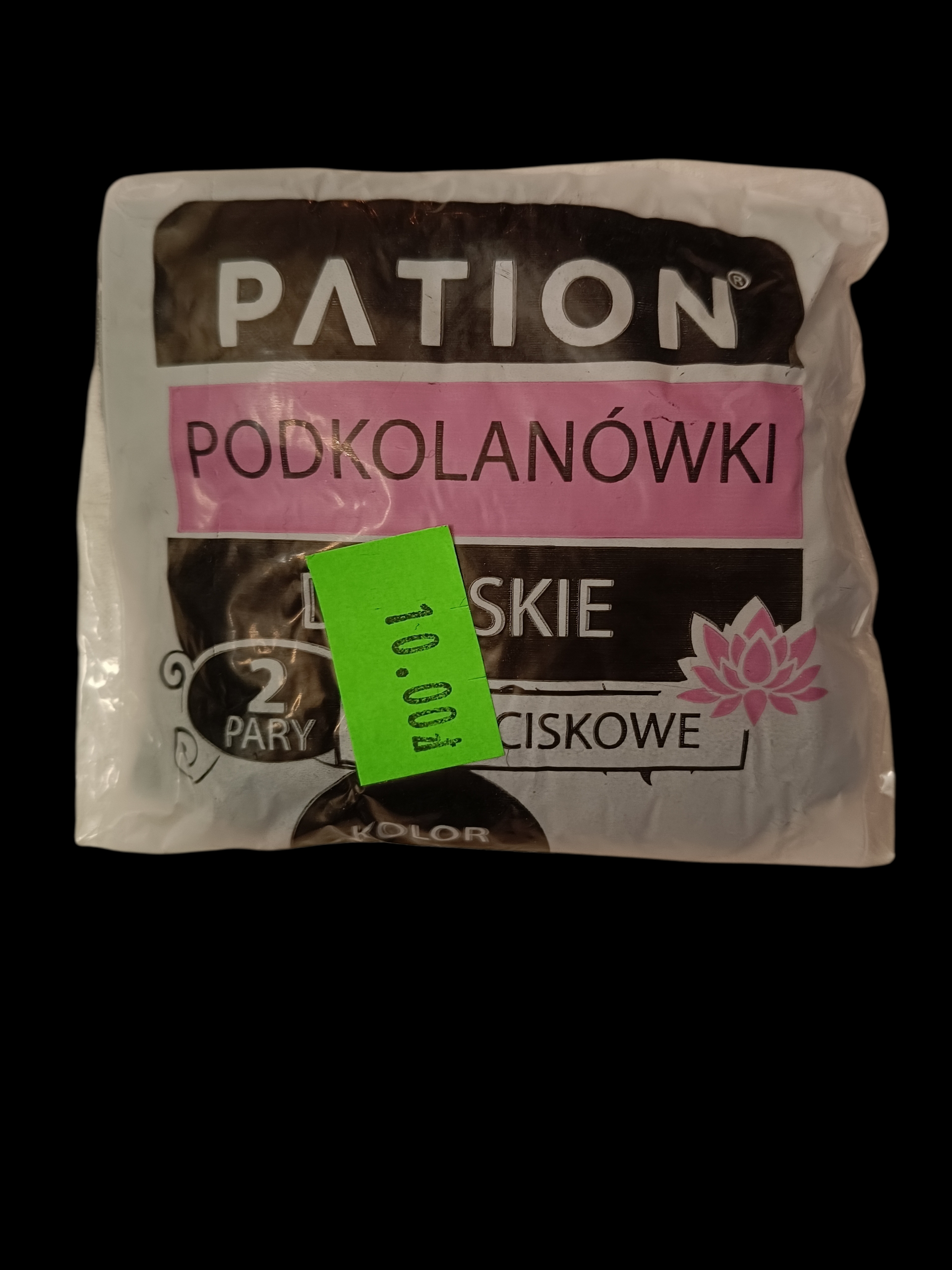 Podkolanowki_damskie_rozm.uniwesalny