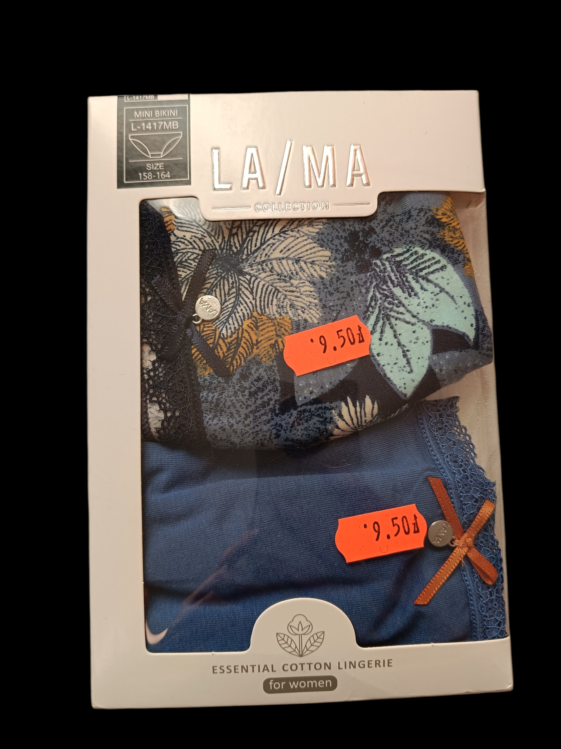 Figi_damskie_rozm.158164