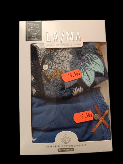 Figi_damskie_rozm.158164