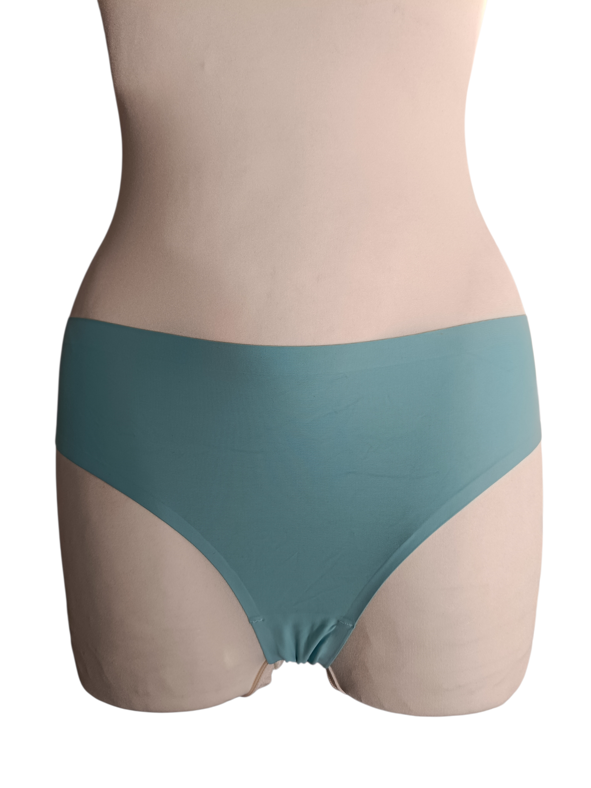 Figi_damskie_BRASIL_rozm.XL