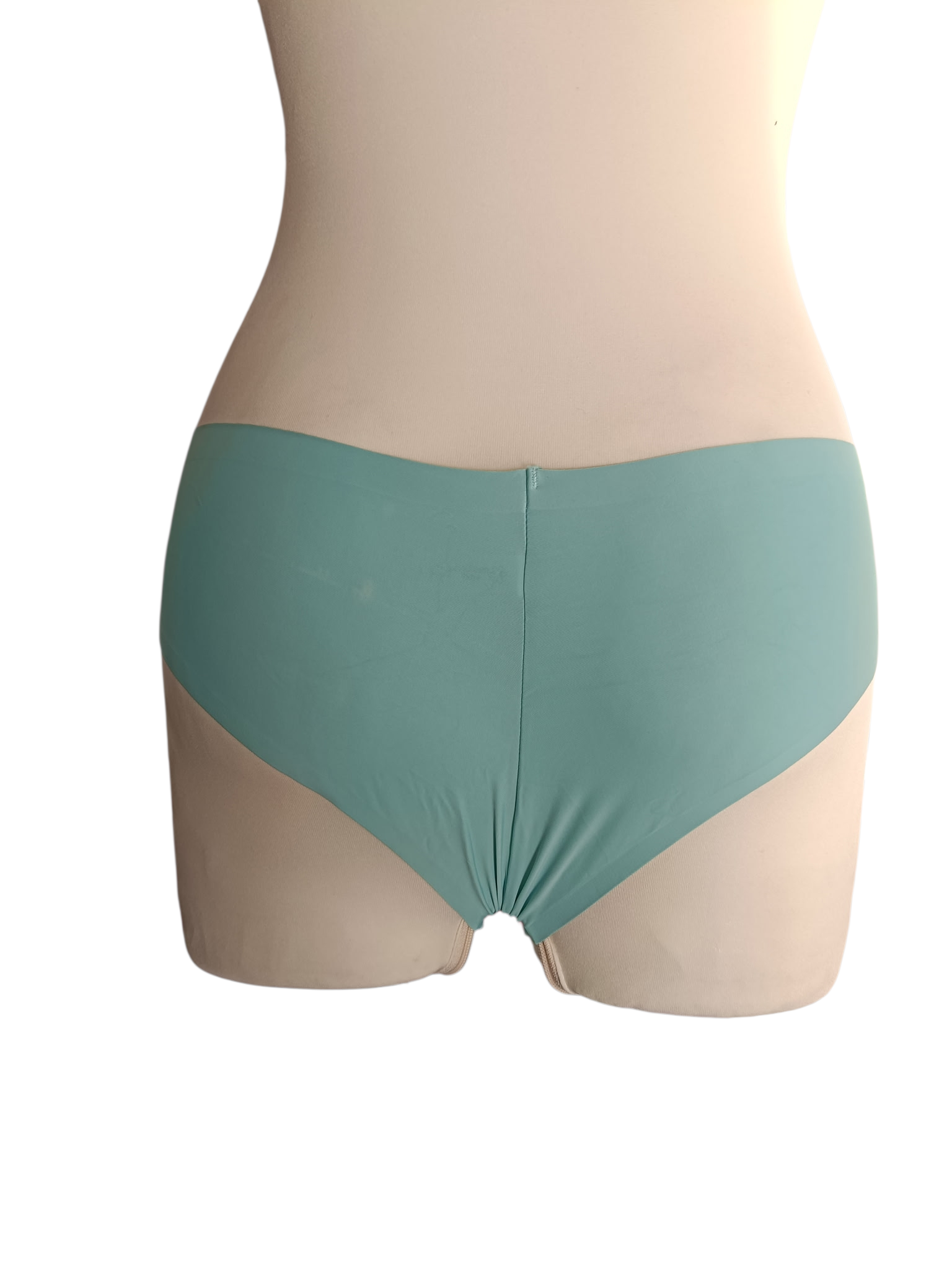 Figi_damskie_BRASIL_rozm.XL