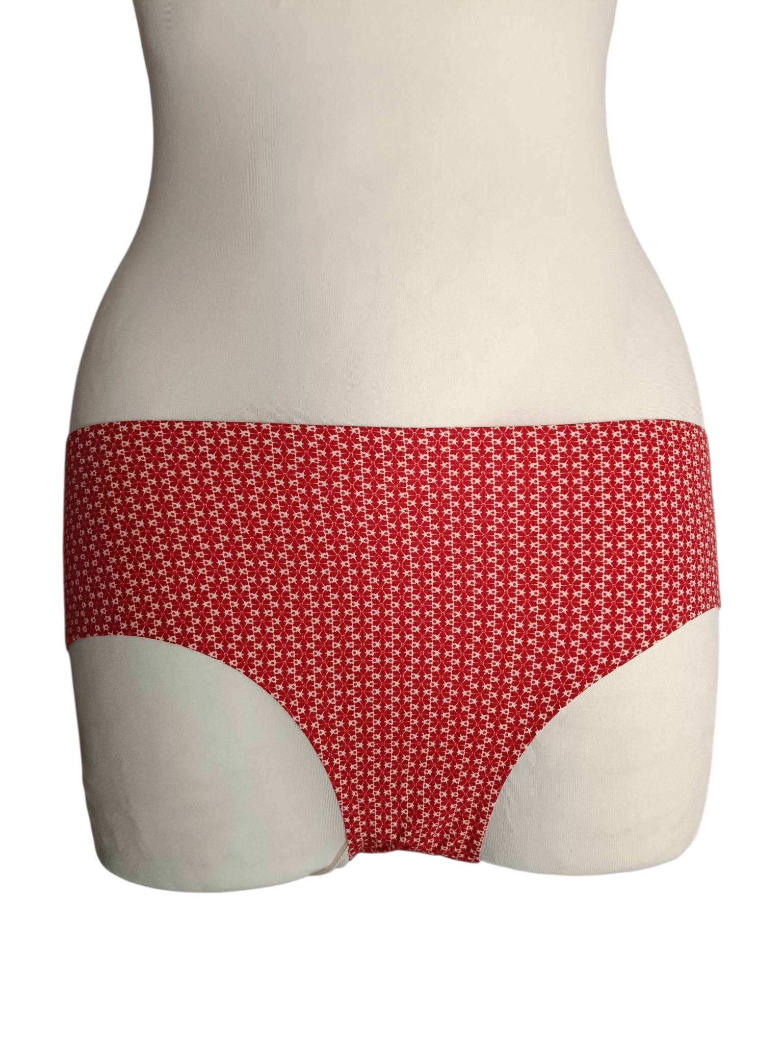 Figi_damskie_bikini_rozm.S